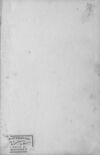 Thumbnail 0046 of Poor Mrs. Bly
