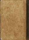Thumbnail 0047 of Poor Mrs. Bly