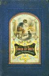 Read Power of truth