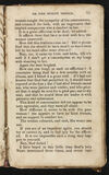 Thumbnail 0071 of The power of instruction, or, The guilty tongue