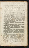 Thumbnail 0077 of The power of instruction, or, The guilty tongue