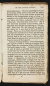 Thumbnail 0101 of The power of instruction, or, The guilty tongue