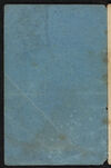 Thumbnail 0002 of The practical joke, or, The Christmas story of Uncle Ned