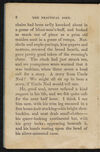 Thumbnail 0008 of The practical joke, or, The Christmas story of Uncle Ned