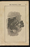Thumbnail 0009 of The practical joke, or, The Christmas story of Uncle Ned
