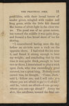 Thumbnail 0013 of The practical joke, or, The Christmas story of Uncle Ned