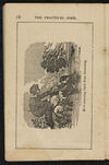 Thumbnail 0014 of The practical joke, or, The Christmas story of Uncle Ned