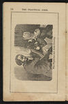 Thumbnail 0016 of The practical joke, or, The Christmas story of Uncle Ned