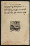 Thumbnail 0018 of The practical joke, or, The Christmas story of Uncle Ned