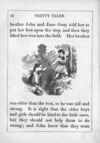 Thumbnail 0021 of Pretty tales for the nursery