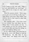 Thumbnail 0045 of Pretty tales for the nursery