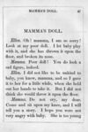 Thumbnail 0056 of Pretty tales for the nursery