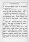 Thumbnail 0057 of Pretty tales for the nursery