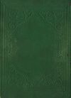 Thumbnail 0091 of Pretty tales for the nursery