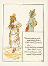 Thumbnail 0064 of Pretty Peggy and other ballads