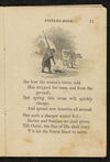 Thumbnail 0011 of A pretty picture book