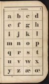 Thumbnail 0005 of A primer for the use of Sunday schools