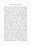 Thumbnail 0007 of prodigal son and other stories