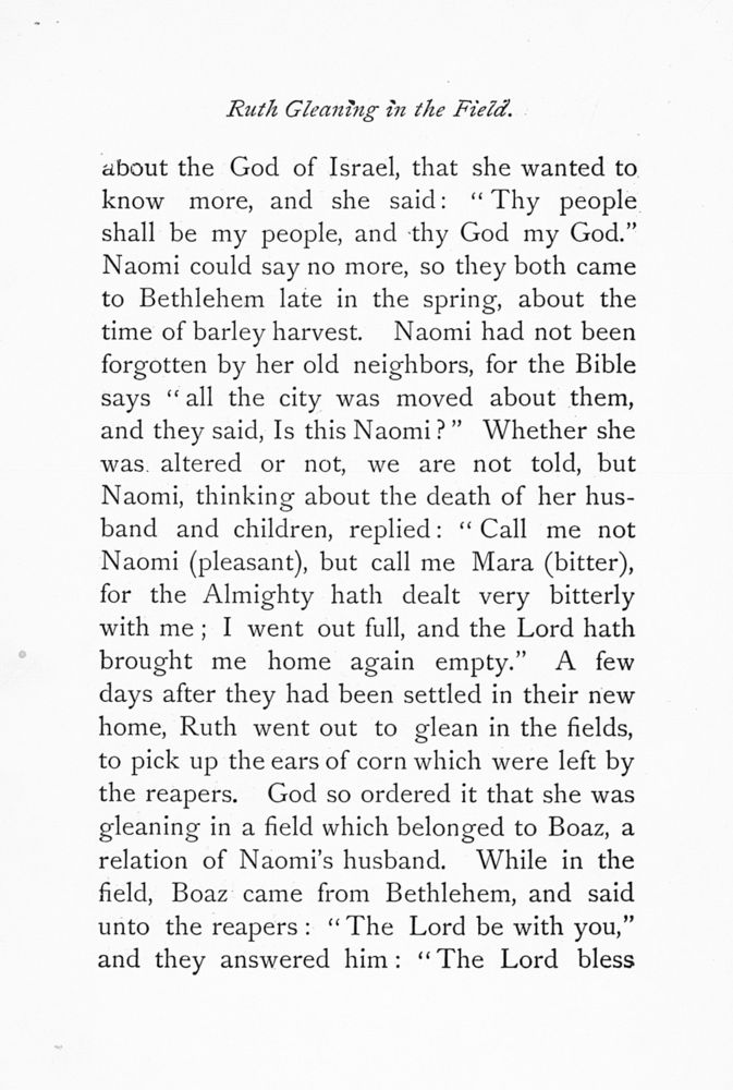 Scan 0007 of prodigal son and other stories