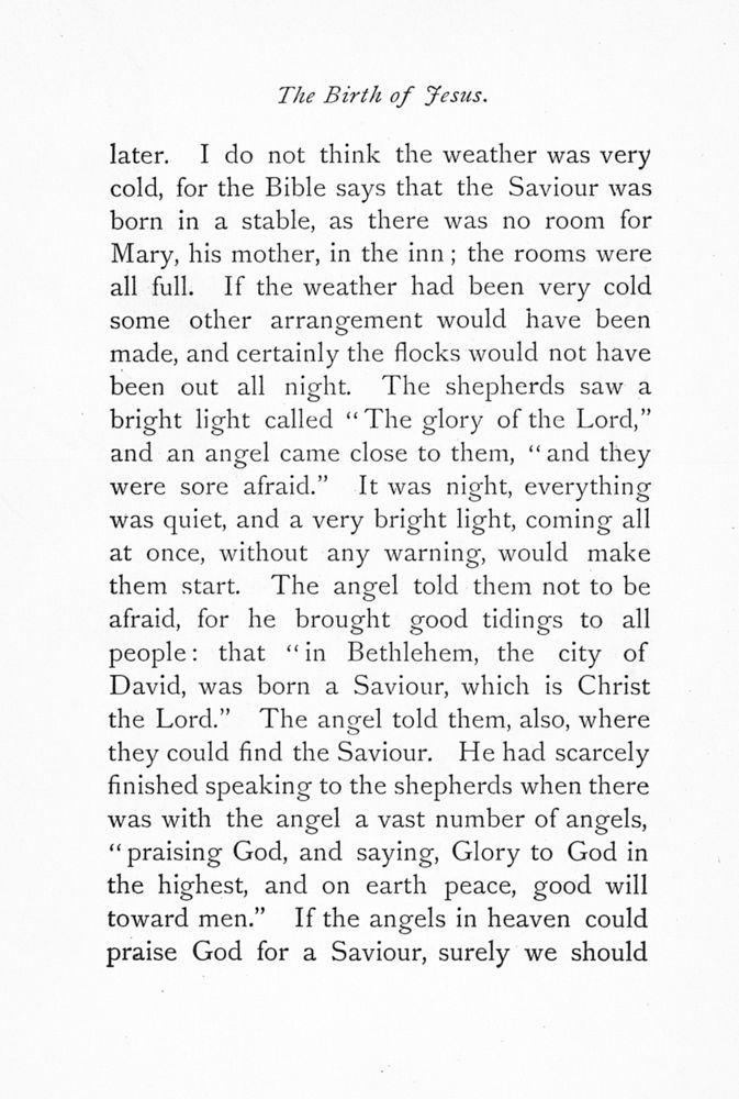Scan 0019 of prodigal son and other stories