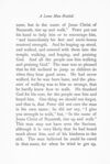 Thumbnail 0023 of prodigal son and other stories