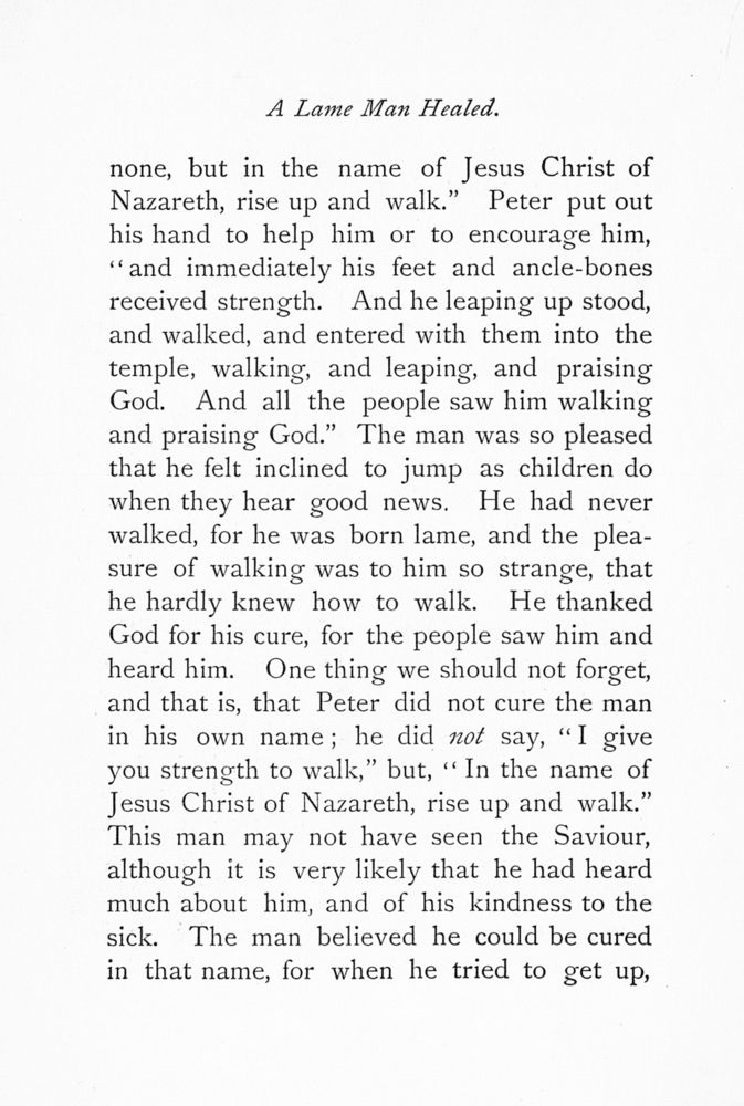 Scan 0023 of prodigal son and other stories