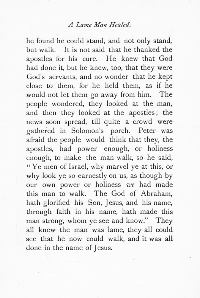 Scan 0025 of prodigal son and other stories