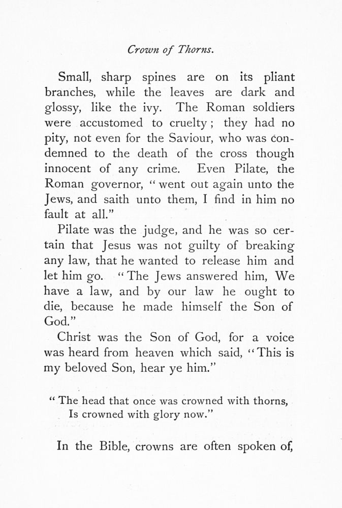 Scan 0027 of prodigal son and other stories
