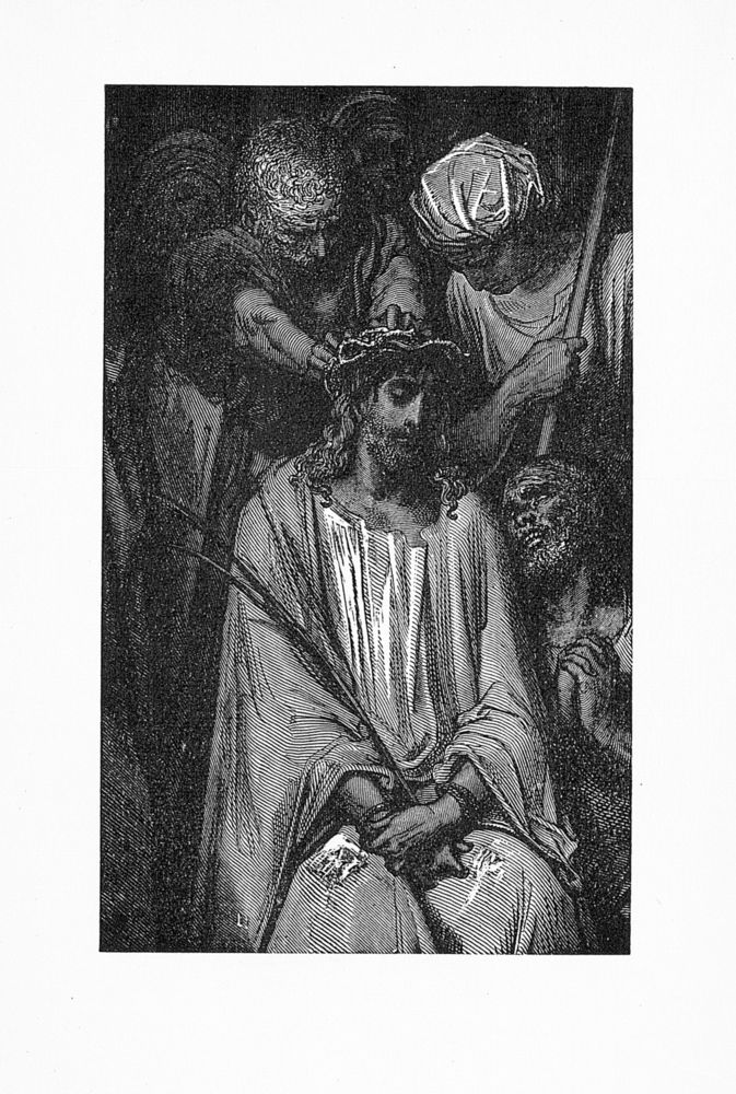 Scan 0028 of prodigal son and other stories