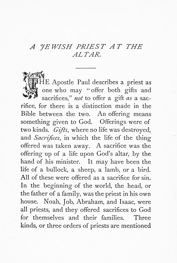 Scan 0030 of prodigal son and other stories