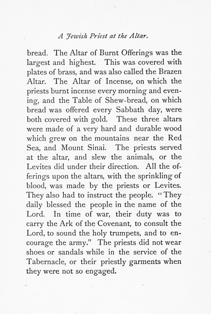 Scan 0033 of prodigal son and other stories