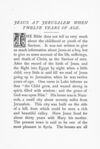 Thumbnail 0034 of prodigal son and other stories