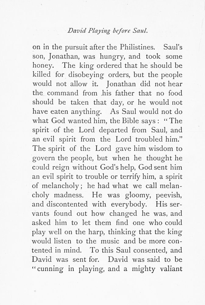 Scan 0039 of prodigal son and other stories