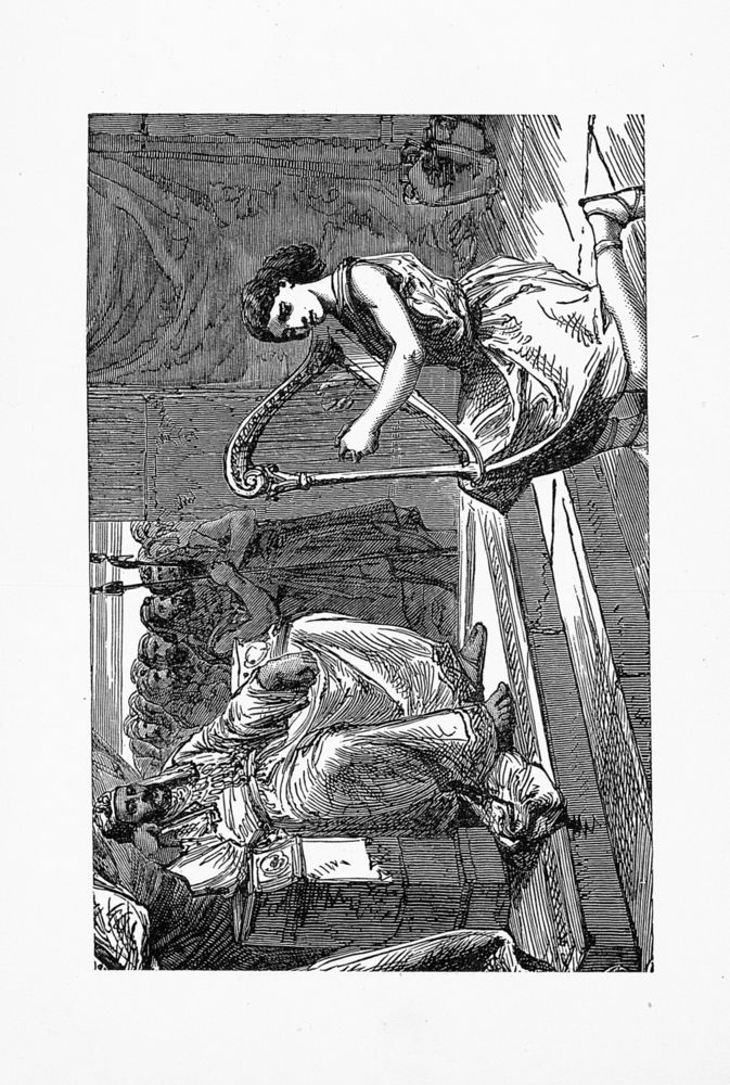 Scan 0040 of prodigal son and other stories