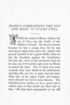 Thumbnail 0046 of prodigal son and other stories