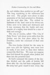 Thumbnail 0047 of prodigal son and other stories