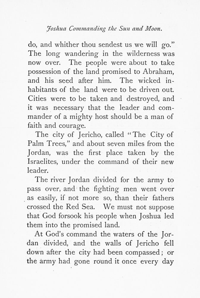 Scan 0047 of prodigal son and other stories