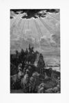 Thumbnail 0048 of prodigal son and other stories