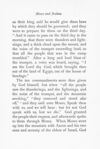 Thumbnail 0051 of prodigal son and other stories