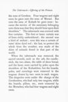 Thumbnail 0065 of prodigal son and other stories