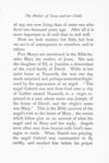 Thumbnail 0067 of prodigal son and other stories