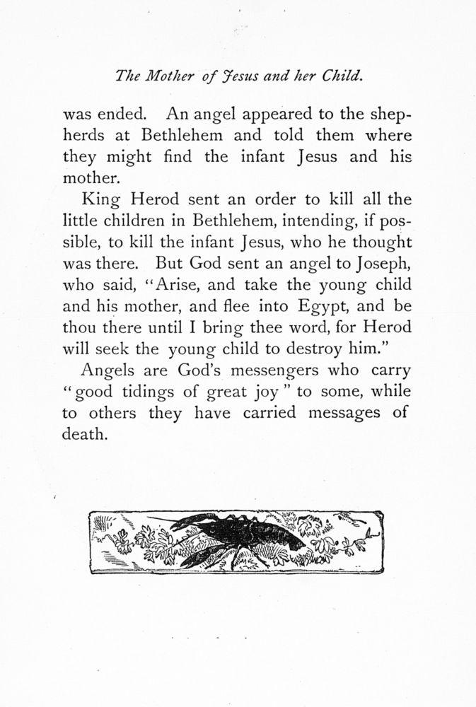 Scan 0069 of prodigal son and other stories