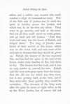 Thumbnail 0071 of prodigal son and other stories