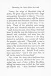 Thumbnail 0075 of prodigal son and other stories