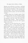 Thumbnail 0083 of prodigal son and other stories