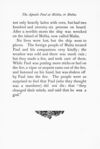 Thumbnail 0085 of prodigal son and other stories