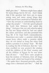Thumbnail 0087 of prodigal son and other stories
