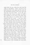 Thumbnail 0099 of prodigal son and other stories