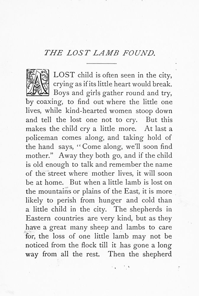 Scan 0106 of prodigal son and other stories