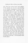 Thumbnail 0113 of prodigal son and other stories